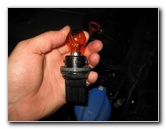 Kia-Sportage-Headlight-Bulbs-Replacement-Guide-030