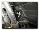 Kia-Sportage-Headlight-Bulbs-Replacement-Guide-031