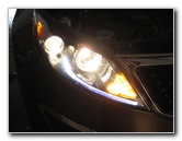 Kia-Sportage-Headlight-Bulbs-Replacement-Guide-039