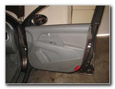 Kia-Sportage-Interior-Door-Panel-Removal-Guide-001