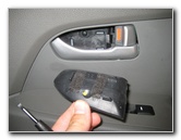 Kia-Sportage-Interior-Door-Panel-Removal-Guide-003