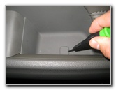 Kia-Sportage-Interior-Door-Panel-Removal-Guide-004