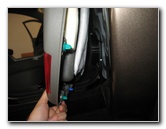 Kia-Sportage-Interior-Door-Panel-Removal-Guide-021