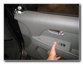 Kia-Sportage-Interior-Door-Panel-Removal-Guide-022