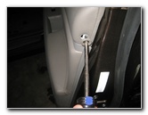 Kia-Sportage-Interior-Door-Panel-Removal-Guide-043