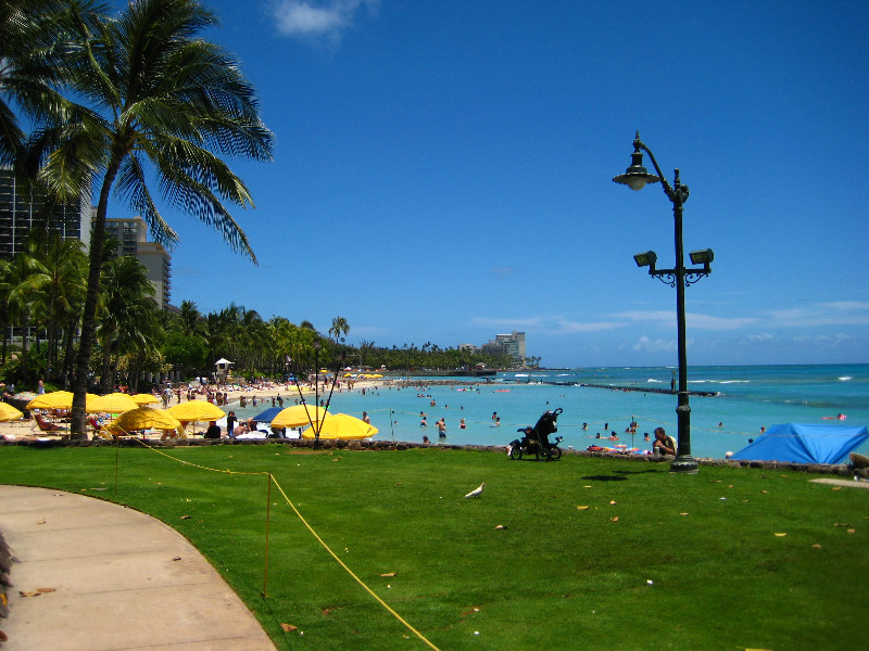 Kuhio-Beach-Park-Waikiki-Beach-Honolulu-Oahu-Hawaii-004