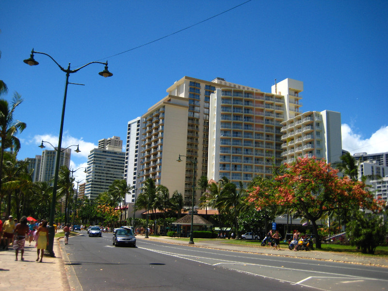 Kuhio-Beach-Park-Waikiki-Beach-Honolulu-Oahu-Hawaii-016
