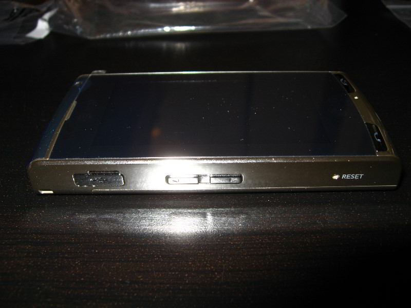LG-Incite-CT810-Smart-Phone-Review-012