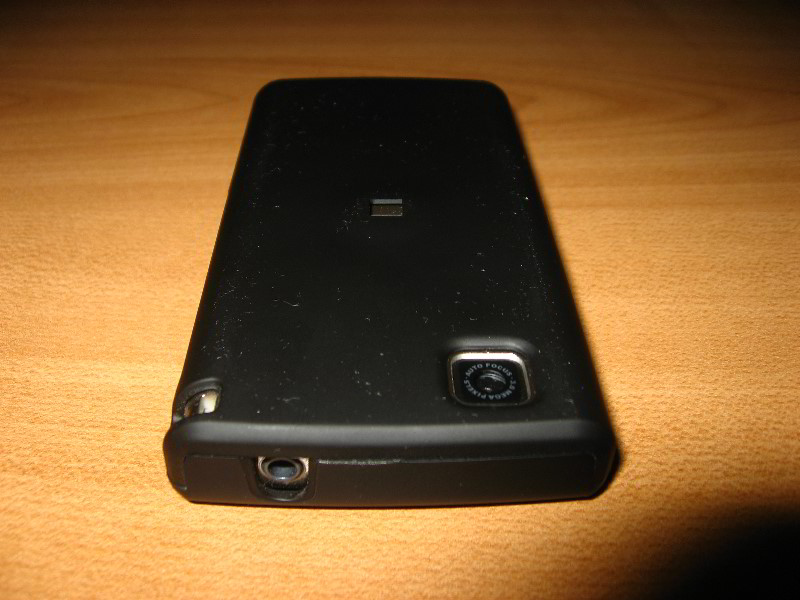LG-Incite-CT810-Smart-Phone-Review-022