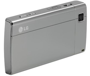 LG-Incite-CT810-Smart-Phone-Review-028