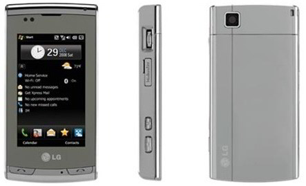 LG-Incite-CT810-Smart-Phone-Review-029