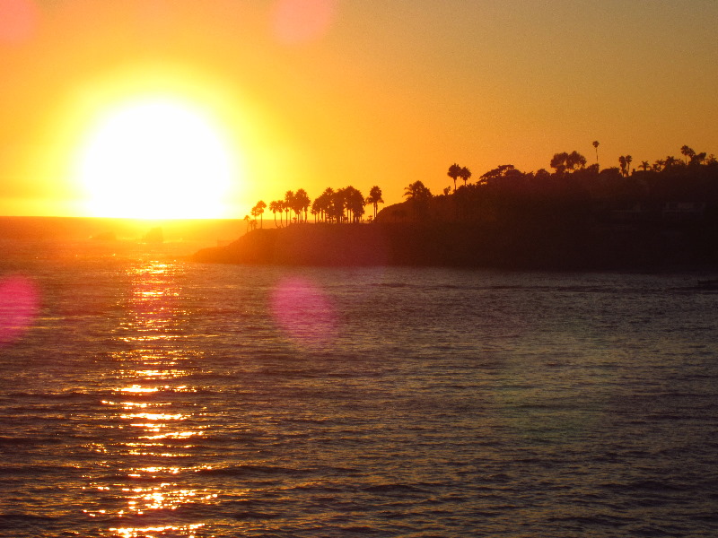 Laguna-Beach-Sunset-Heisler-Park-August-2012-Orange-County-CA-017