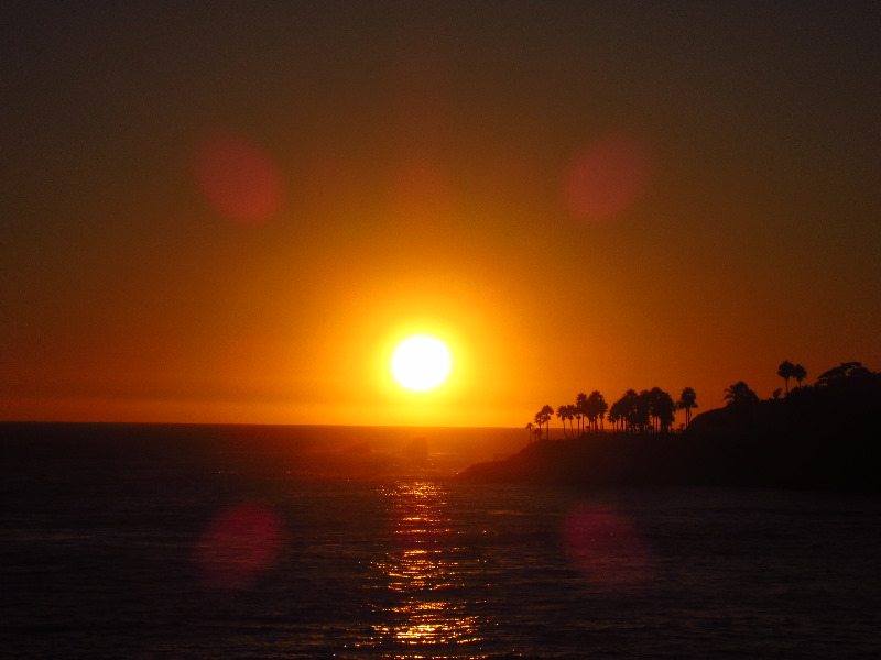 Laguna-Beach-Sunset-Heisler-Park-August-2012-Orange-County-CA-019