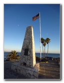 Laguna-Beach-Sunset-Heisler-Park-August-2012-Orange-County-CA-011