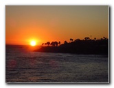 Laguna-Beach-Sunset-Heisler-Park-August-2012-Orange-County-CA-026