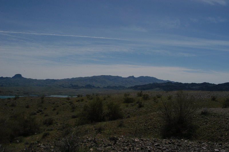 Lake-Havasu-Mohave-County-Arizona-043