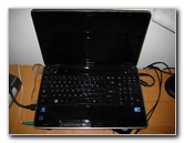 Toshiba-Laptop-To-HD-LCD-TV-HDMI-CAT6-Extender-004