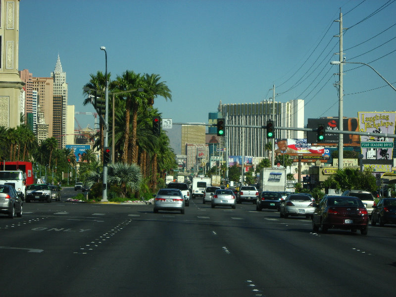 Las-Vegas-Nevada-2007-SEMA-015