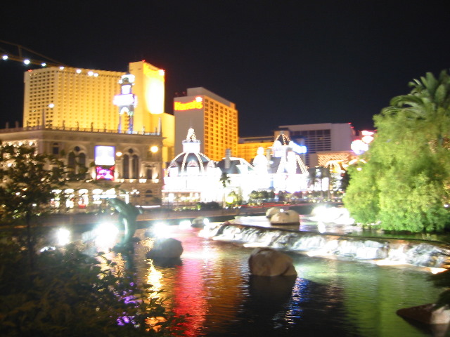 Las-Vegas-Nevada-Vacation-July-2002-023