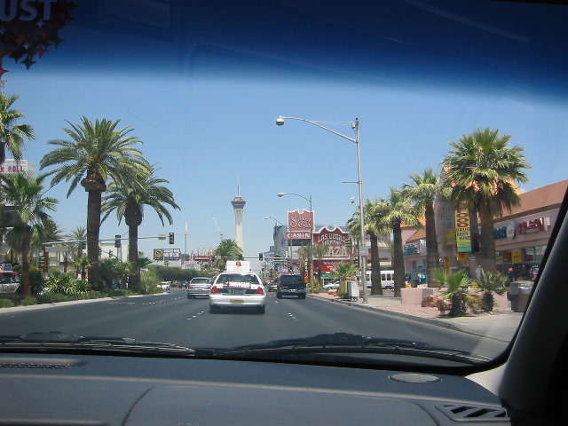 Las-Vegas-Nevada-Vacation-July-2002-047
