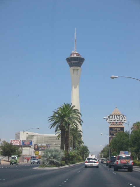Las-Vegas-Nevada-Vacation-July-2002-051