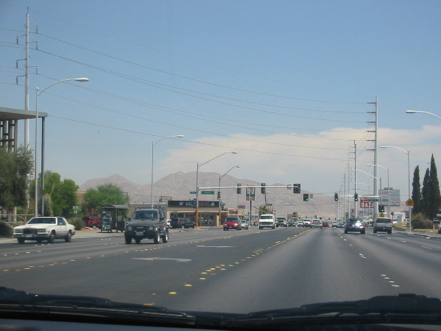 Las-Vegas-Nevada-Vacation-July-2002-057