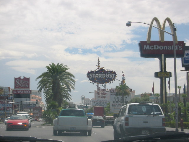 Las-Vegas-Nevada-Vacation-July-2002-065