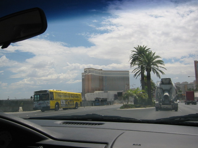 Las-Vegas-Nevada-Vacation-July-2002-067