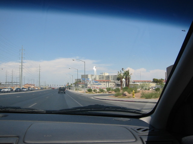 Las-Vegas-Nevada-Vacation-July-2002-077