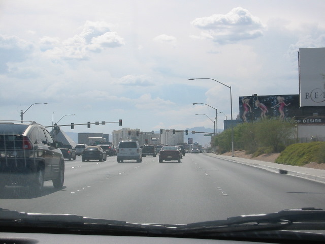Las-Vegas-Nevada-Vacation-July-2002-083