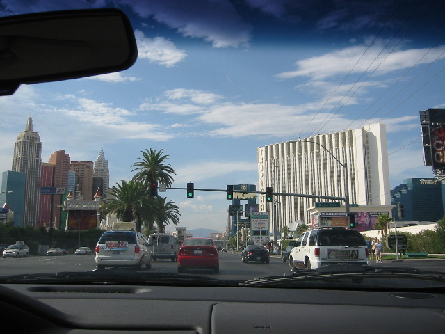Las-Vegas-Nevada-Vacation-July-2002-094