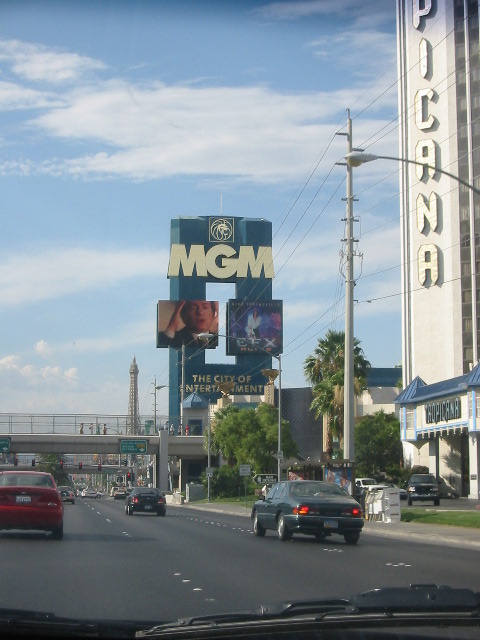 Las-Vegas-Nevada-Vacation-July-2002-095