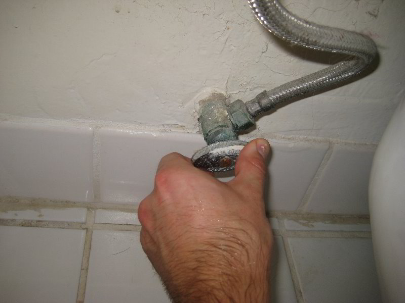 Korky-Toilet-Repair-Kit-4010PK-Review-Install-Guide-005