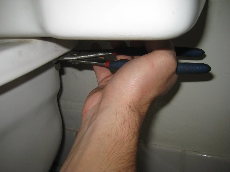 Korky-Toilet-Repair-Kit-4010PK-Review-Install-Guide-021