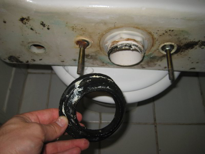 Korky-Toilet-Repair-Kit-4010PK-Review-Install-Guide-030
