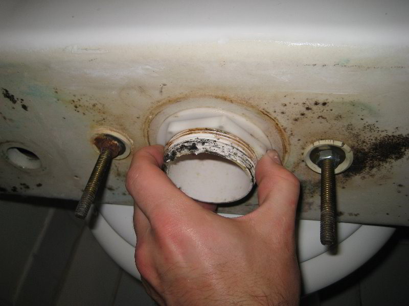 Korky-Toilet-Repair-Kit-4010PK-Review-Install-Guide-031