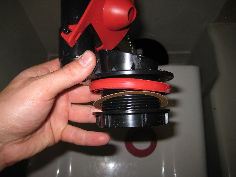Korky-Toilet-Repair-Kit-4010PK-Review-Install-Guide-033