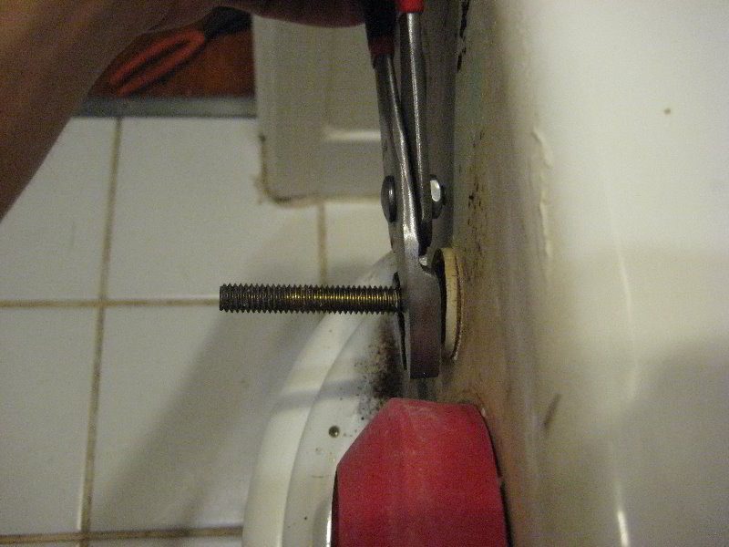 Korky-Toilet-Repair-Kit-4010PK-Review-Install-Guide-042