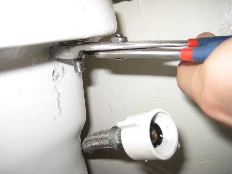 Korky-Toilet-Repair-Kit-4010PK-Review-Install-Guide-050
