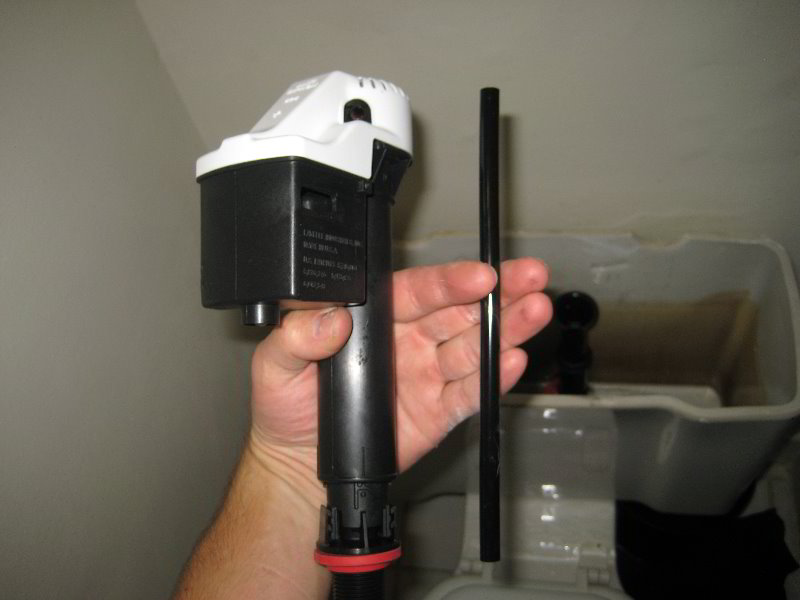 Korky-Toilet-Repair-Kit-4010PK-Review-Install-Guide-058