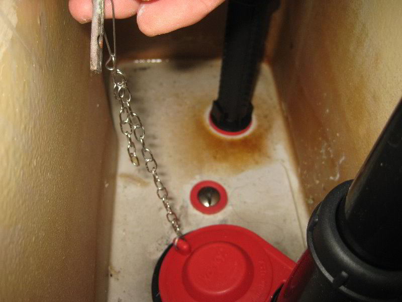 Korky-Toilet-Repair-Kit-4010PK-Review-Install-Guide-066