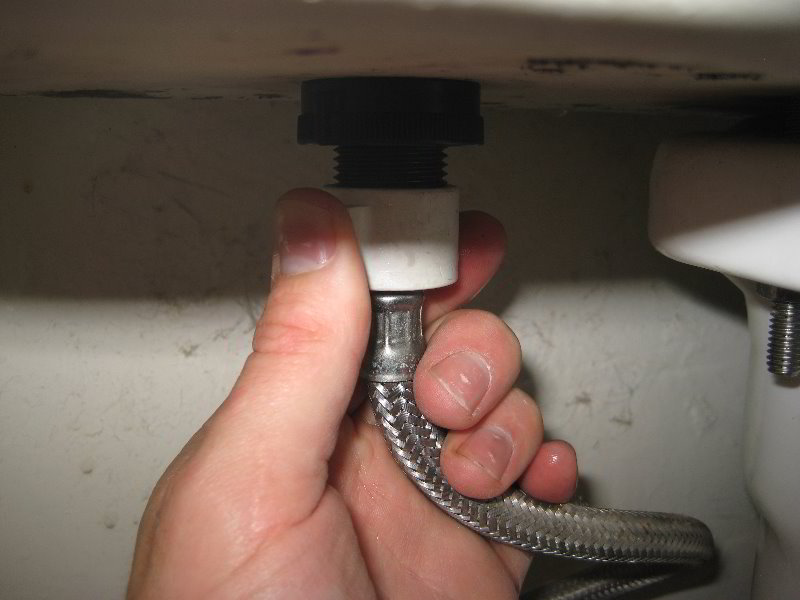 Korky-Toilet-Repair-Kit-4010PK-Review-Install-Guide-072
