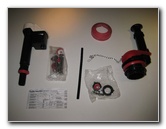 Korky-Toilet-Repair-Kit-4010PK-Review-Install-Guide-008