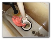 Korky-Toilet-Repair-Kit-4010PK-Review-Install-Guide-010