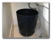Korky-Toilet-Repair-Kit-4010PK-Review-Install-Guide-011