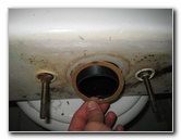 Korky-Toilet-Repair-Kit-4010PK-Review-Install-Guide-035