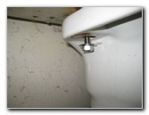 Korky-Toilet-Repair-Kit-4010PK-Review-Install-Guide-048