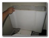 Korky-Toilet-Repair-Kit-4010PK-Review-Install-Guide-052