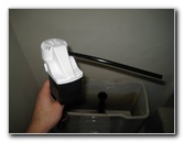 Korky-Toilet-Repair-Kit-4010PK-Review-Install-Guide-059