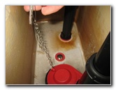 Korky-Toilet-Repair-Kit-4010PK-Review-Install-Guide-066